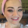 ashleyg403